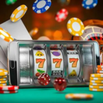 slot
