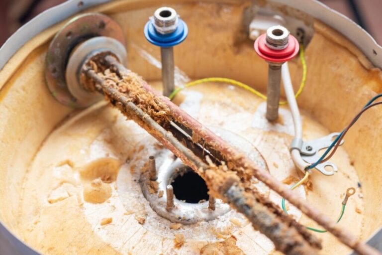 Understanding Hot Water Heater Problems: Simple Tips to Keep Your Home Comfortable Year-Round