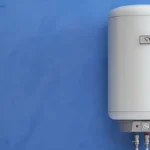 standard water heaters